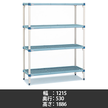6107807の商品画像