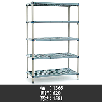 6107863の商品画像