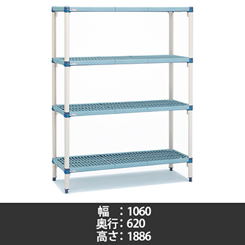 6107874の商品画像
