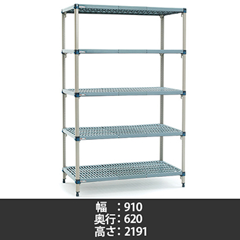6107893の商品画像