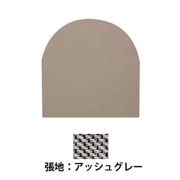 6107936の商品画像