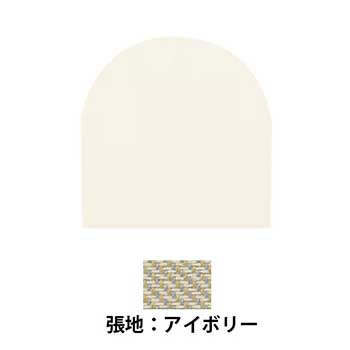 6107939の商品画像