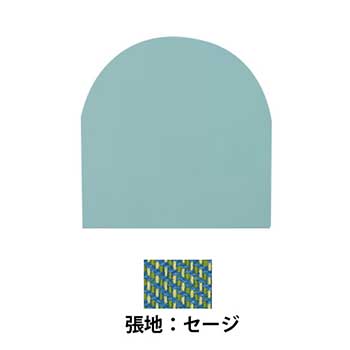 6107945の商品画像
