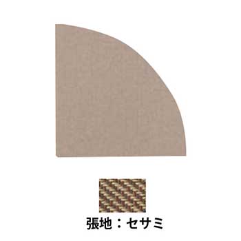 KRP0445C2-SM