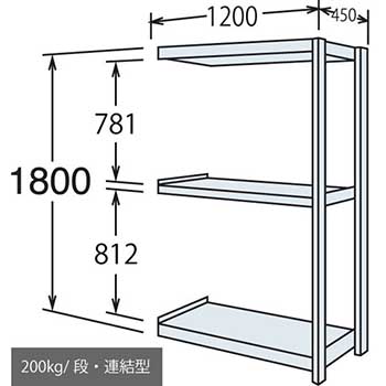 6108553