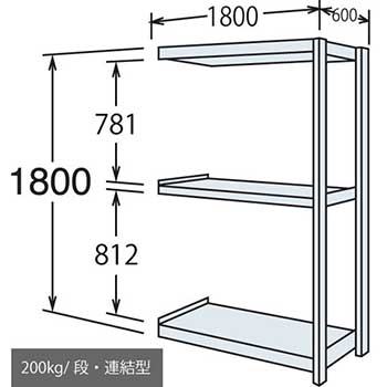 6108556