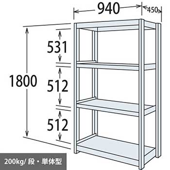 6108557