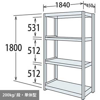 6108560