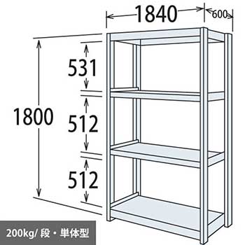 6108561