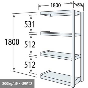 6108565
