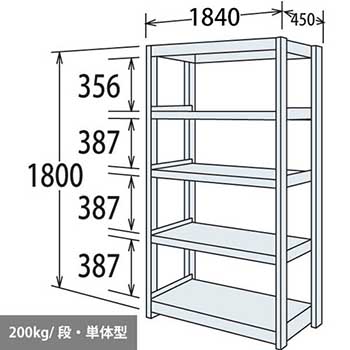 6108570