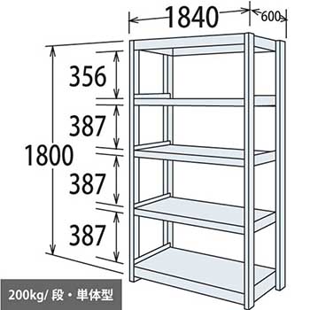 6108571