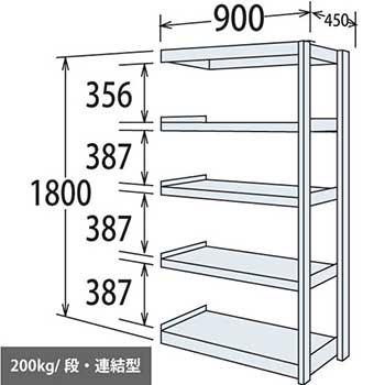 6108572
