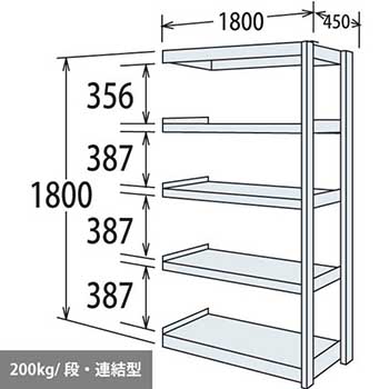 6108575