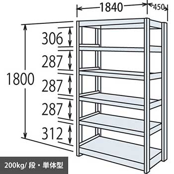6108580