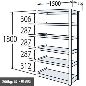 6108584