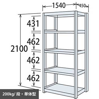 6108599