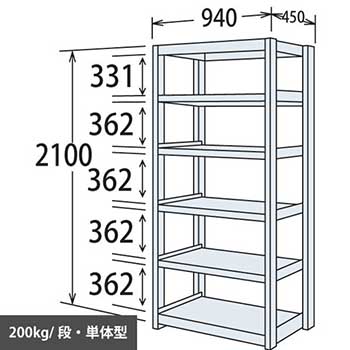 6108605