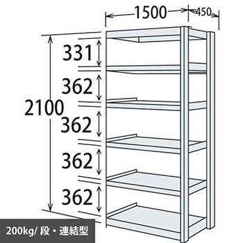 6108610