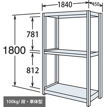 6108615