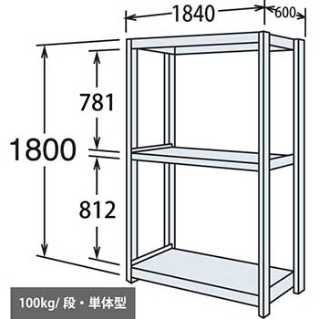 6108616
