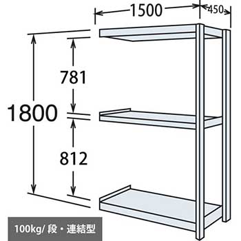 6108620