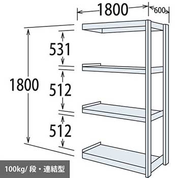 6108634