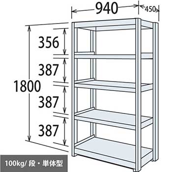 6108635