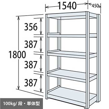 6108638