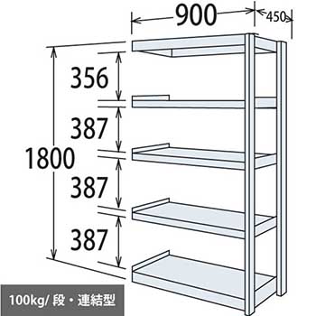6108641