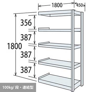 6108645