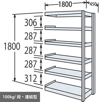 6108657