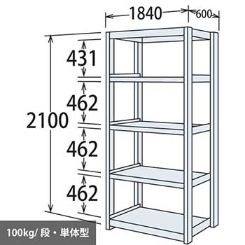 6108676