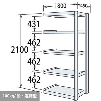 6108681