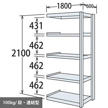 6108682