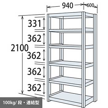 6108684