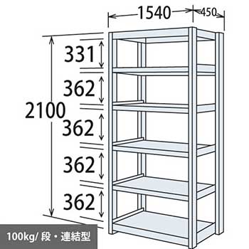6108686