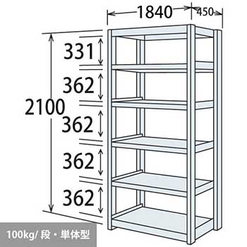6108687