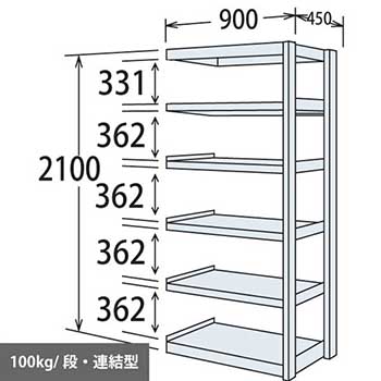 6108689
