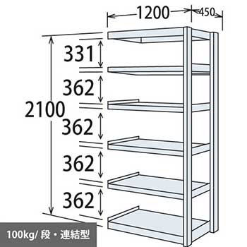 6108691