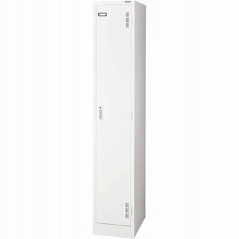 6192008