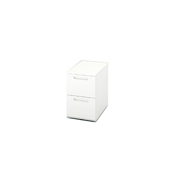 6200200の商品画像