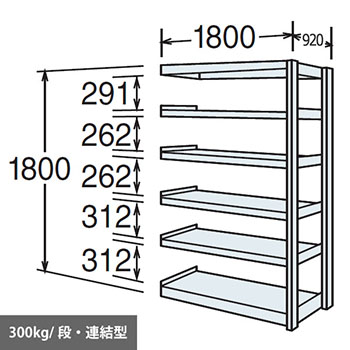 6200262