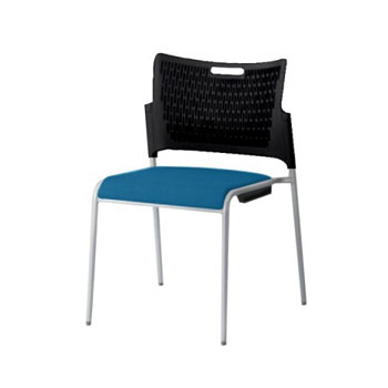 6200354
