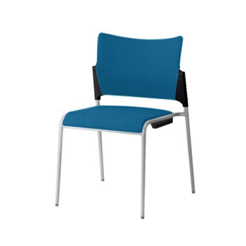 6200362