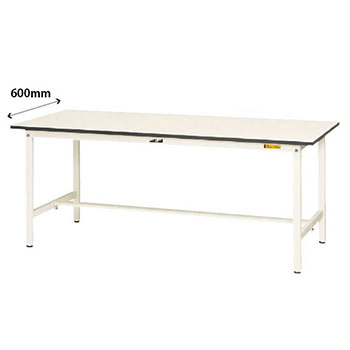 6200476
