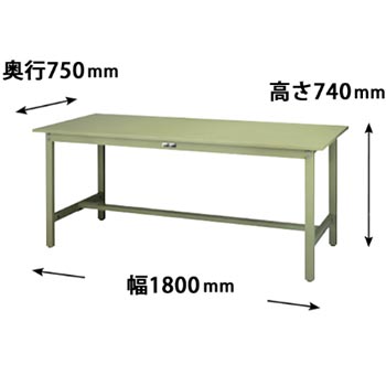 6200480