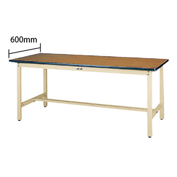 6200505
