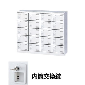 SLBW-M420-T3