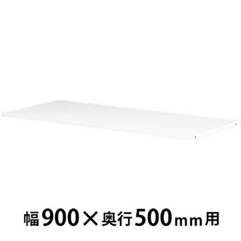 6201150